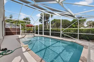 8286 Duomo Cir, Boynton Beach, FL 33472 - Photo 44