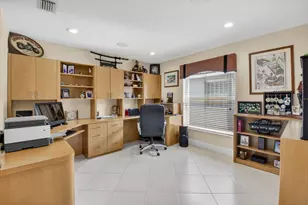 8286 Duomo Cir, Boynton Beach, FL 33472 - Photo 14