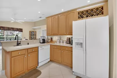 8286 Duomo Circle, Boynton Beach, FL 33472 - Photo 22