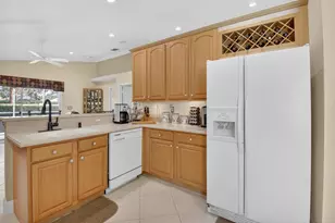 8286 Duomo Cir, Boynton Beach, FL 33472 - Photo 22