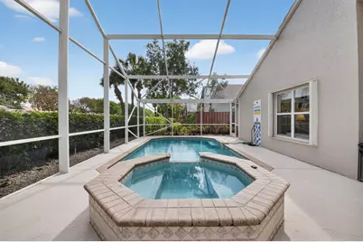 8286 Duomo Circle, Boynton Beach, FL 33472 - Photo 40