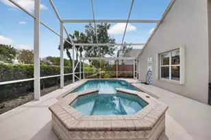 8286 Duomo Cir, Boynton Beach, FL 33472 - Photo 40