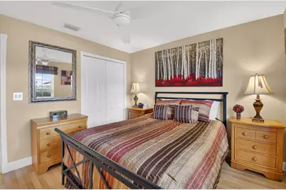 8286 Duomo Circle, Boynton Beach, FL 33472 - Photo 34