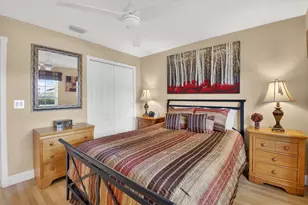 8286 Duomo Cir, Boynton Beach, FL 33472 - Photo 34