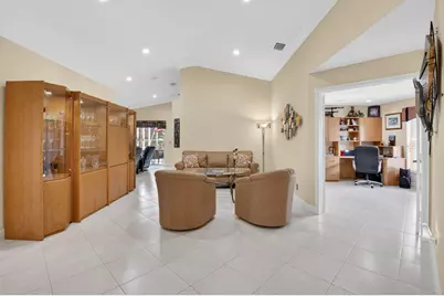 8286 Duomo Circle, Boynton Beach, FL 33472 - Photo 10