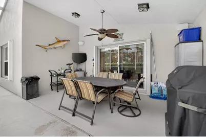 8286 Duomo Circle, Boynton Beach, FL 33472 - Photo 38