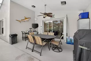 8286 Duomo Cir, Boynton Beach, FL 33472 - Photo 38