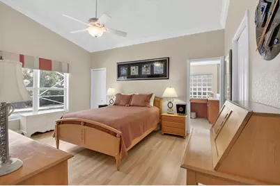 8286 Duomo Circle, Boynton Beach, FL 33472 - Photo 26