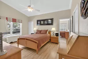 8286 Duomo Cir, Boynton Beach, FL 33472 - Photo 26