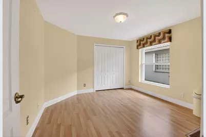 8286 Duomo Circle, Boynton Beach, FL 33472 - Photo 36