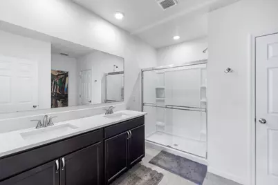 462 SW Kaabe Avenue, Port Saint Lucie, FL 34953 - Photo 32