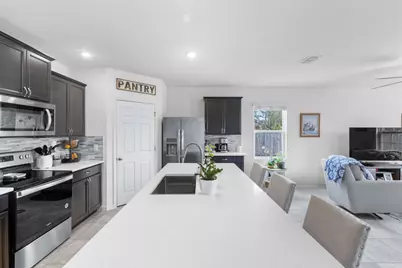 462 SW Kaabe Avenue, Port Saint Lucie, FL 34953 - Photo 18