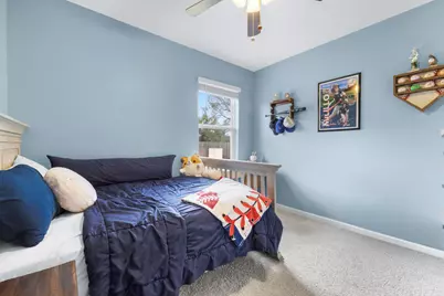 462 SW Kaabe Avenue, Port Saint Lucie, FL 34953 - Photo 10