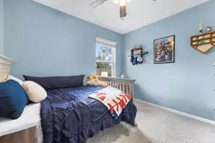 462 SW Kaabe Ave, Port Saint Lucie, FL 34953 - Photo 10