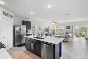 462 SW Kaabe Ave, Port Saint Lucie, FL 34953 - Photo 36