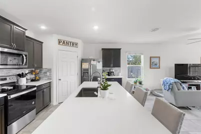 462 SW Kaabe Avenue, Port Saint Lucie, FL 34953 - Photo 38