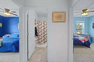 462 SW Kaabe Ave, Port Saint Lucie, FL 34953 - Photo 6