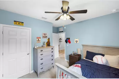 462 SW Kaabe Avenue, Port Saint Lucie, FL 34953 - Photo 12