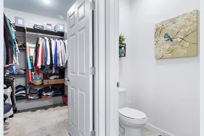 462 SW Kaabe Avenue, Port Saint Lucie, FL 34953 - Photo 34