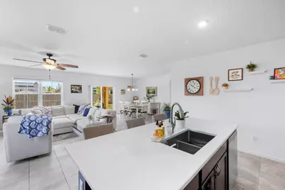 462 SW Kaabe Avenue, Port Saint Lucie, FL 34953 - Photo 22