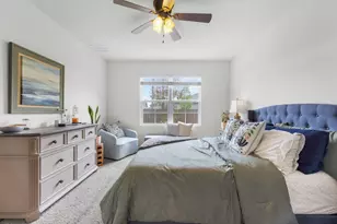 462 SW Kaabe Ave, Port Saint Lucie, FL 34953 - Photo 30