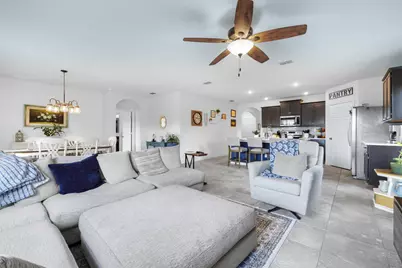 462 SW Kaabe Avenue, Port Saint Lucie, FL 34953 - Photo 28