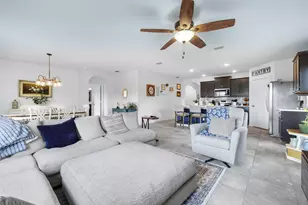 462 SW Kaabe Ave, Port Saint Lucie, FL 34953 - Photo 28