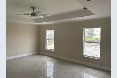 5315 NW Milner Drive, Port Saint Lucie, FL 34983 - Photo 8
