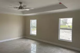 5315 NW Milner Dr, Port Saint Lucie, FL 34983 - Photo 8
