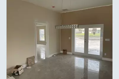 5315 NW Milner Drive, Port Saint Lucie, FL 34983 - Photo 4