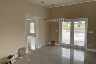 5315 NW Milner Dr, Port Saint Lucie, FL 34983 - Photo 4