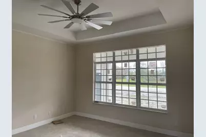 5315 NW Milner Drive, Port Saint Lucie, FL 34983 - Photo 6