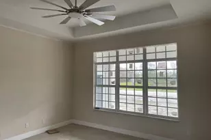 5315 NW Milner Dr, Port Saint Lucie, FL 34983 - Photo 6
