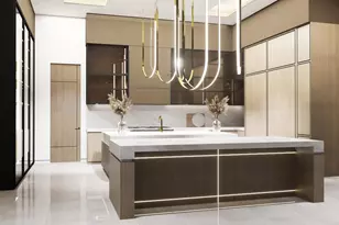 3905 Fieldview Way, Wellington, FL 33414 - Photo 4