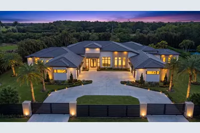 3905 Fieldview Way, Wellington, FL 33414 - Photo 2