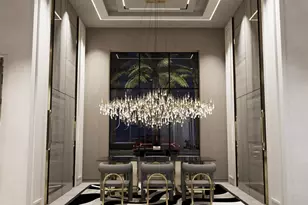 3905 Fieldview Way, Wellington, FL 33414 - Photo 6