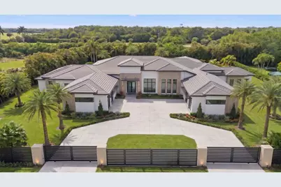 3905 Fieldview Way, Wellington, FL 33414 - Photo 1