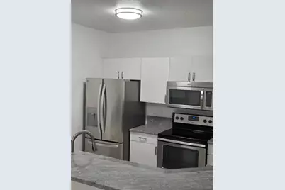 164 SW Peacock Boulevard #102, Port Saint Lucie, FL 34986 - Photo 8