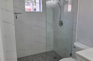 164 SW Peacock Blvd, Port Saint Lucie, FL 34986 - Photo 6