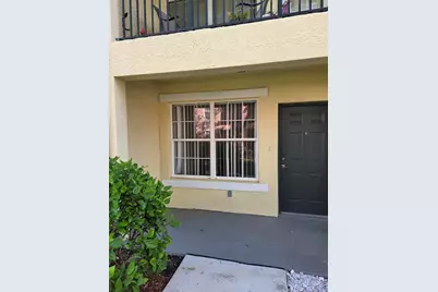 164 SW Peacock Boulevard #102, Port Saint Lucie, FL 34986 - Photo 1