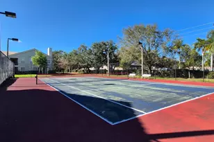 164 SW Peacock Blvd, Port Saint Lucie, FL 34986 - Photo 28