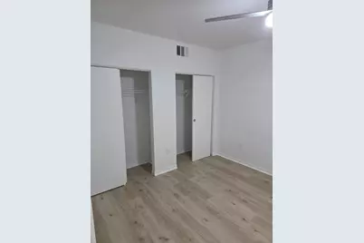 164 SW Peacock Boulevard #102, Port Saint Lucie, FL 34986 - Photo 18