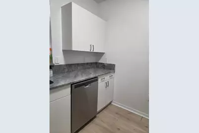 164 SW Peacock Boulevard #33102, Port Saint Lucie, FL 34986 - Photo 4