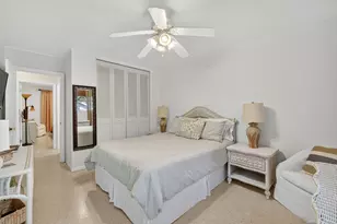 262 SE Monterey Ave, Stuart, FL 34996 - Photo 16