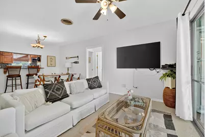 262 SE Monterey Avenue, Stuart, FL 34996 - Photo 14