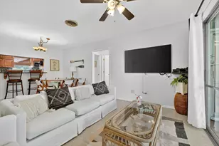 262 SE Monterey Ave, Stuart, FL 34996 - Photo 14