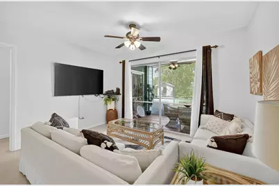 262 SE Monterey Avenue, Stuart, FL 34996 - Photo 12