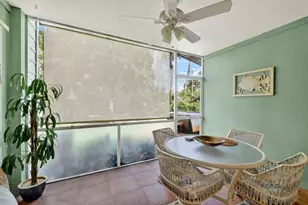 262 SE Monterey Ave, Stuart, FL 34996 - Photo 24