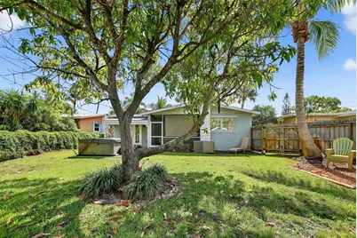 262 SE Monterey Avenue, Stuart, FL 34996 - Photo 32