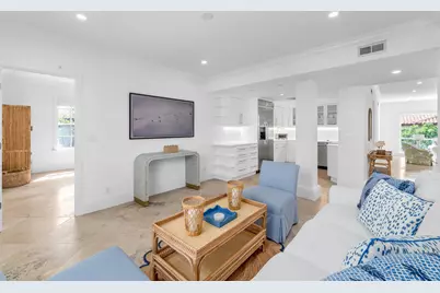 350 Cocoanut Row #3a, Palm Beach, FL 33480 - Photo 16